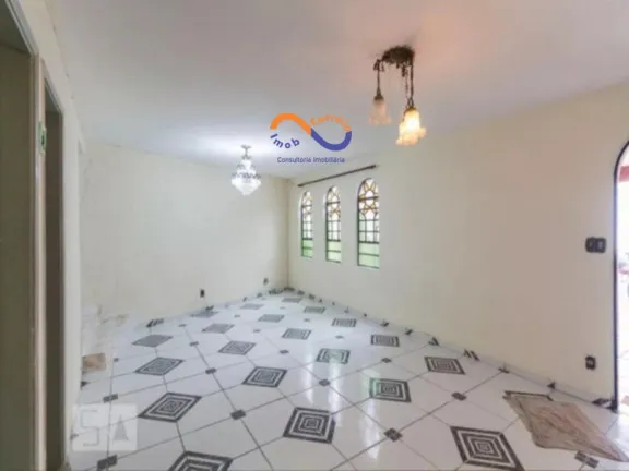 Imagem Casa com 2 Quartos à Venda, 91 m² em Jabaquara - São Paulo