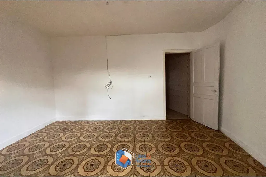 Imagem Casa à venda 3 Quartos 2 Vagas 215M² Jardim Maria Estela São Paulo - SP