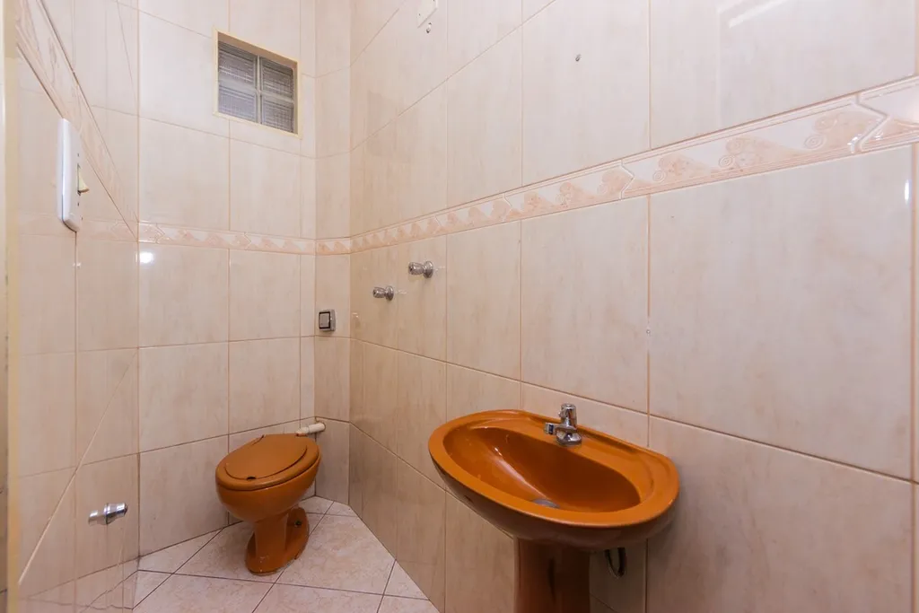 Imagem Casa à venda em São Caetano do Sul, Osvaldo Cruz, com 4 quartos, 180m2