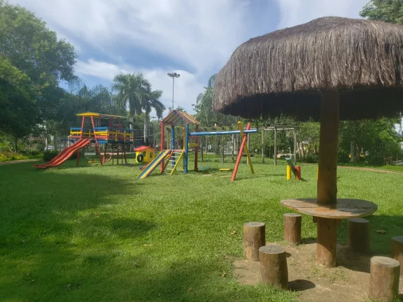 Imagem CASA RESIDENCIAL em RIO DE JANEIRO - RJ, CAMPO GRANDE