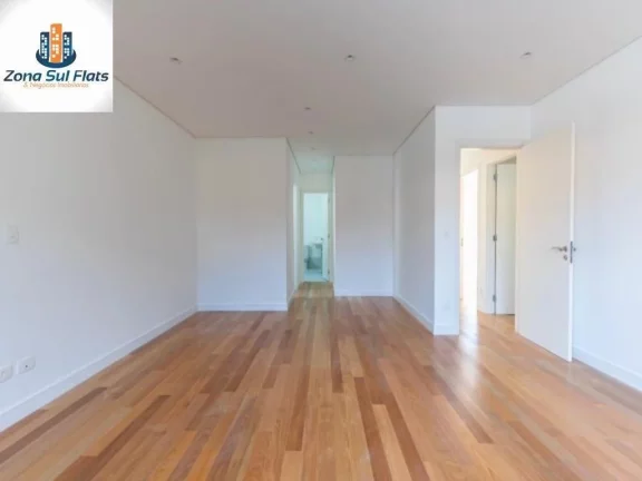 Imagem Casa Alto Padrão em Condomínio em Chácara Santo Antônio (Zona Sul) com 525m