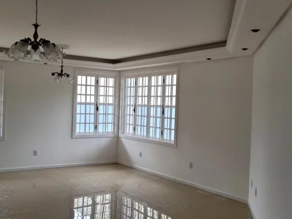 Imagem Casa para Venda em Santa Maria / RS no bairro Camobi