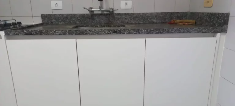 Imagem LINDA COBERTURA DUPLEX COM 243M2 E VARANDA GOURMET