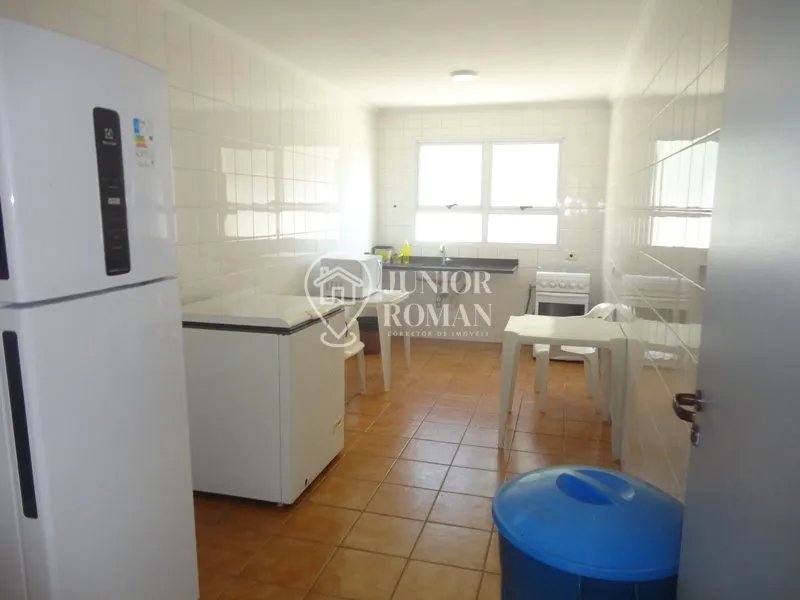 Imagem APTO 70M² | 2 DORM | LAZER COMPLETO | DEMARCHI - SBC