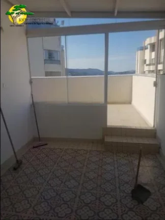 Imagem COBERTURA PARA VENDA NO MANDAQUI