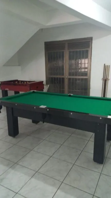 Imagem Apartamento em Petrópolis