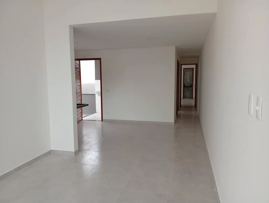 Imagem Casa 2 Quartos Maricá - RJ - Inoã (Inoã)