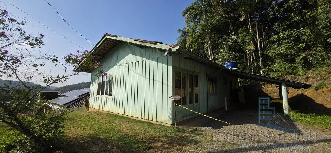 Foto do imóvel Casa locacao no bairro GLoria