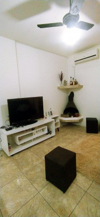 Imagem Apartamento com 1 Quarto à Venda, 74 m² em Capão Novo - Capão da Canoa