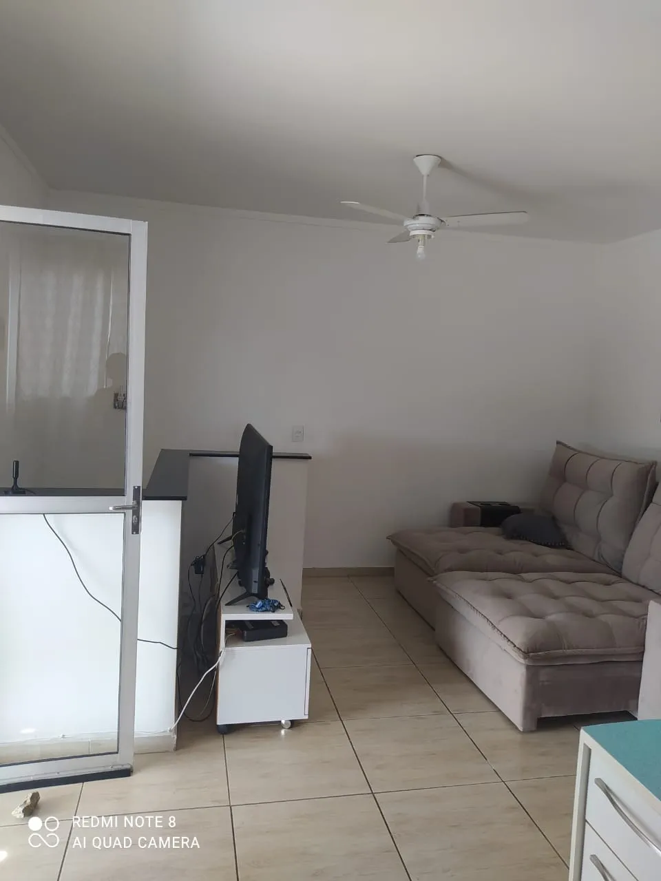 Imagem Apartamento à venda 3 Quartos, 1 Suite, 2 Vagas, 147M², Jardim Santa Clara, Taubaté - SP | Edifício Spazio Total Life