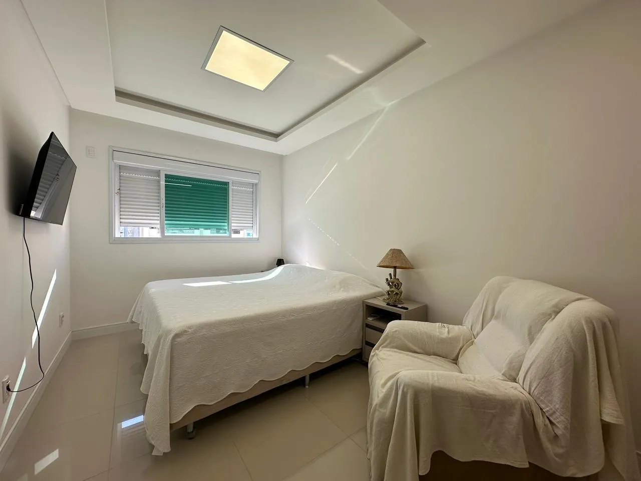 Imagem Apartamento à venda com 163m2 por R$ 2.500.000,00