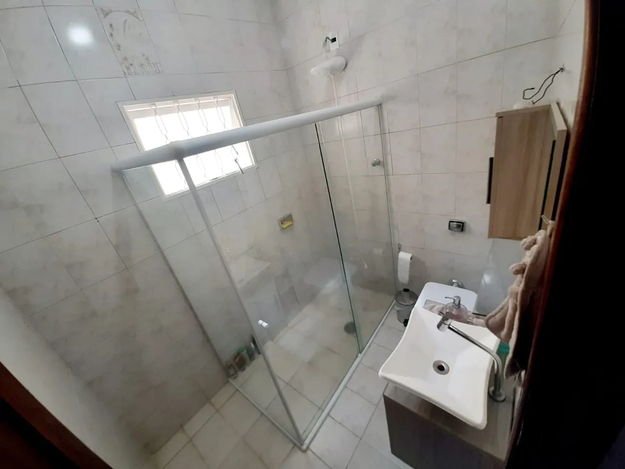 Imagem Casa à venda 3 Quartos, 2 Suites, 2 Vagas, 300M², Centro, Potim - SP