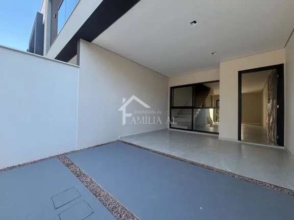 Imagem GEMINADO COM 113M² COM JACUZZI NO BOM RETIRO