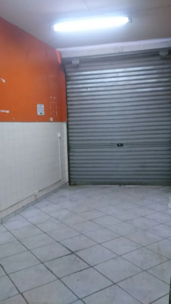 Imagem Casa à venda 5 Quartos, 2 Suites, 1 Vaga, 118M², Ponte Alta, Aparecida - SP