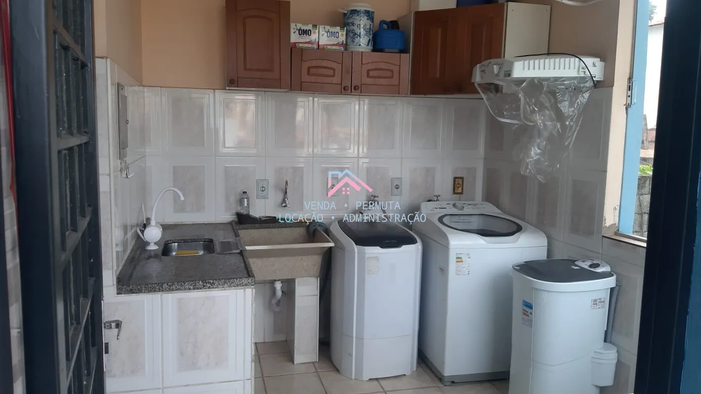 Imagem Casa à venda Bairro Jardim Santa Gertrudes - Área útil 284 m2 com 3 dormitórios - 6 vagas - Jundiaí