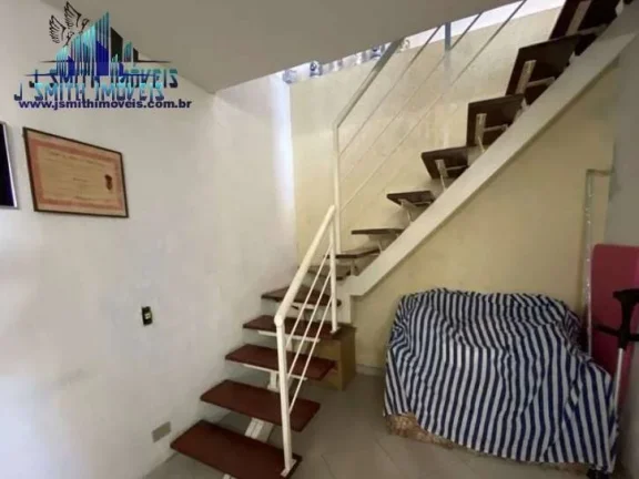 Imagem Ótima localização COMERCIAL, NO JARDIM DA GLÓRIA. Casa na rua Principal do bairro.
- A 500 metro...