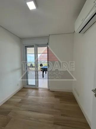 Imagem APARTAMENTO RESIDENCIAL em RIO DE JANEIRO - RJ, RECREIO DOS BANDEIRANTES
