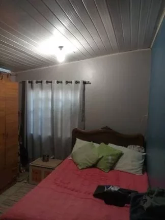 Imagem BAIXAMOS O VALOR!!! GRANDE OPORTUNIDADE EM ÁGUAS CLARAS – VIAMÃO/RS