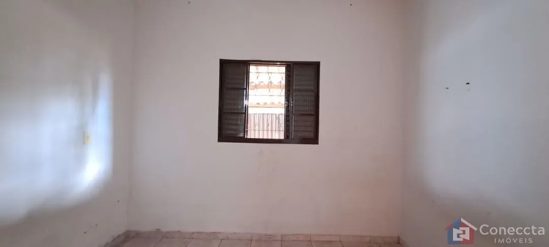 Imagem Casa Residencial à venda, Valparaíso, Patos de Minas - CA0450.