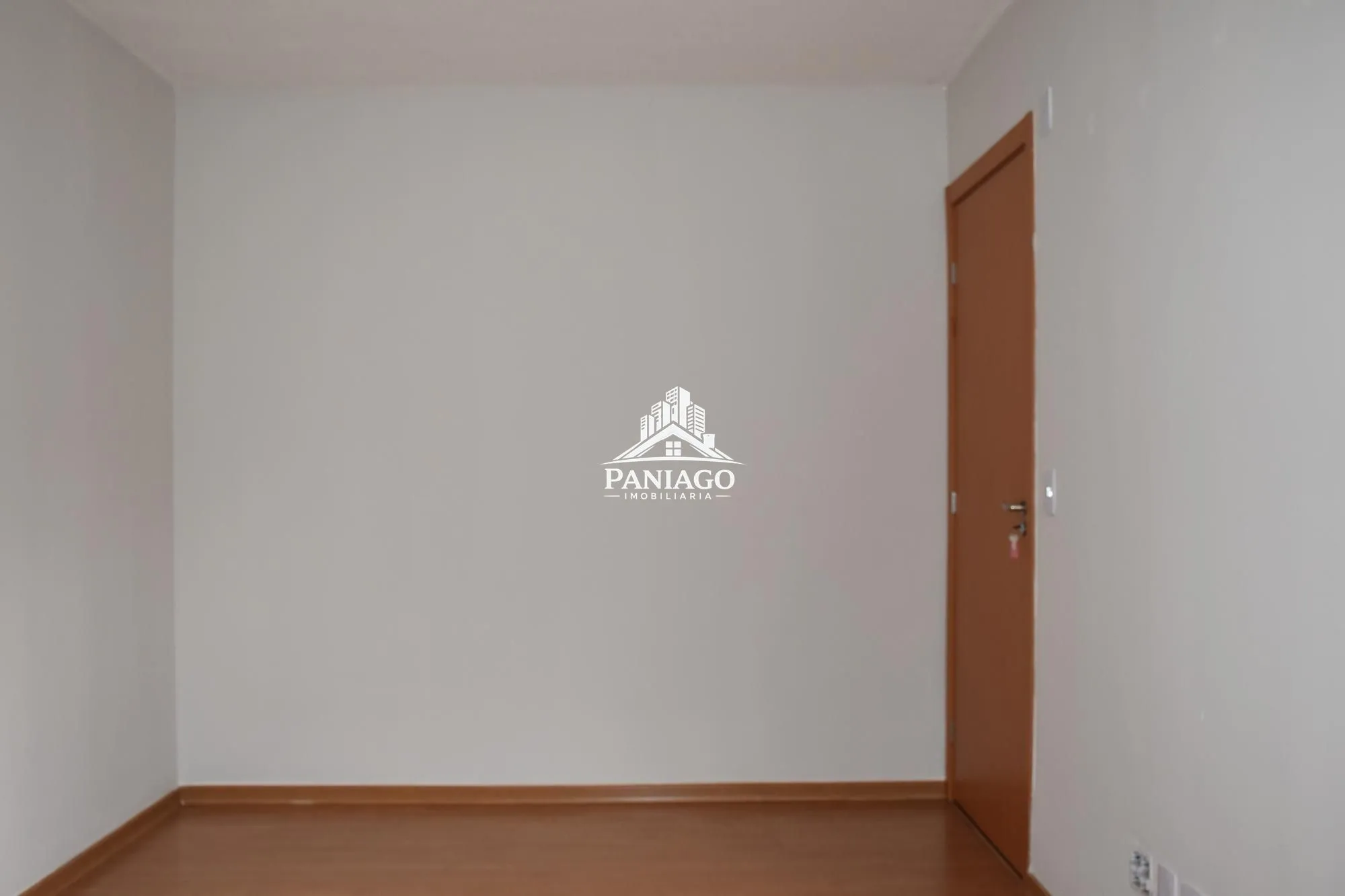 Imagem APARTAMENTO NO CONDOMINIO CHAPADA BOULEVARD -COM 2 QUARTOS, SALA,COZINHA,GARAGEM