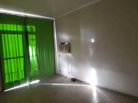Imagem Casa a Venda no bairro Centro - Nilopolis, RJ