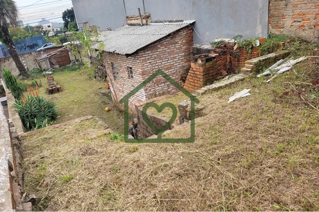 Imagem Terreno à venda no bairro Glória, em Porto Alegre, Rio Grande do Sul, uma oportunidade imperdível...