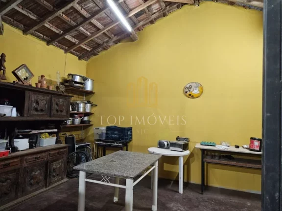 Imagem Belissima Chacara jardim Boa Vista 3 Dormitórios, Piscina, Lago Ideal para Moradia ou Locação