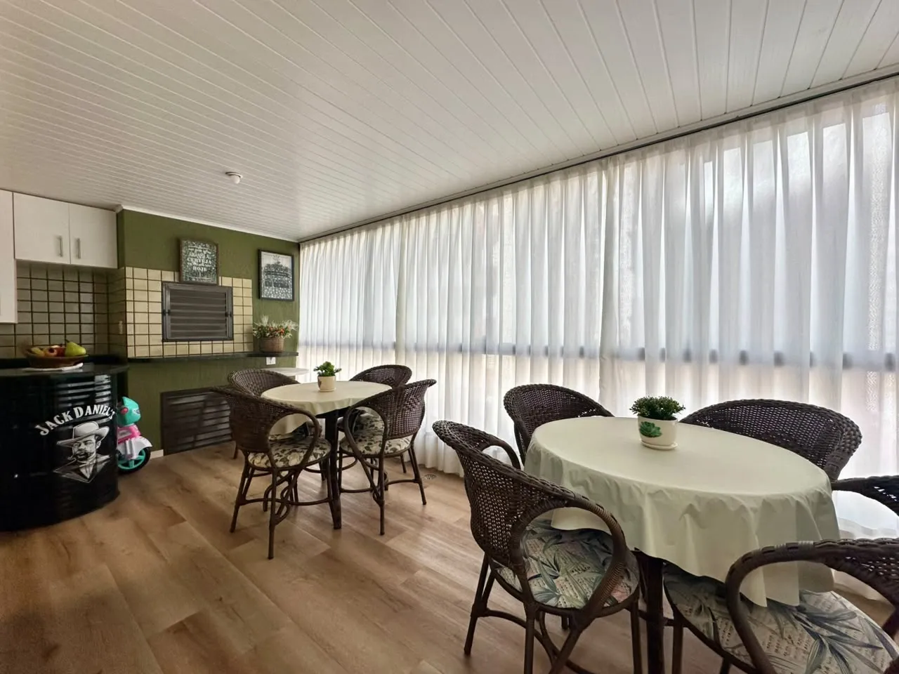 Imagem Apartamento à venda com 123m2 por R$ 1.250.000,00