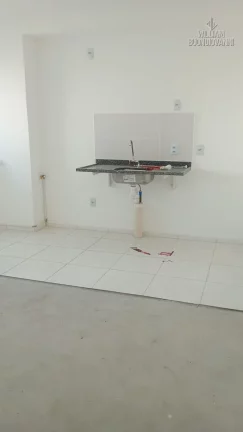 Imagem Apartamento à Venda,2 Dormitórios, 42m², Lazer com Piscina, Elevador, R$ 250.000