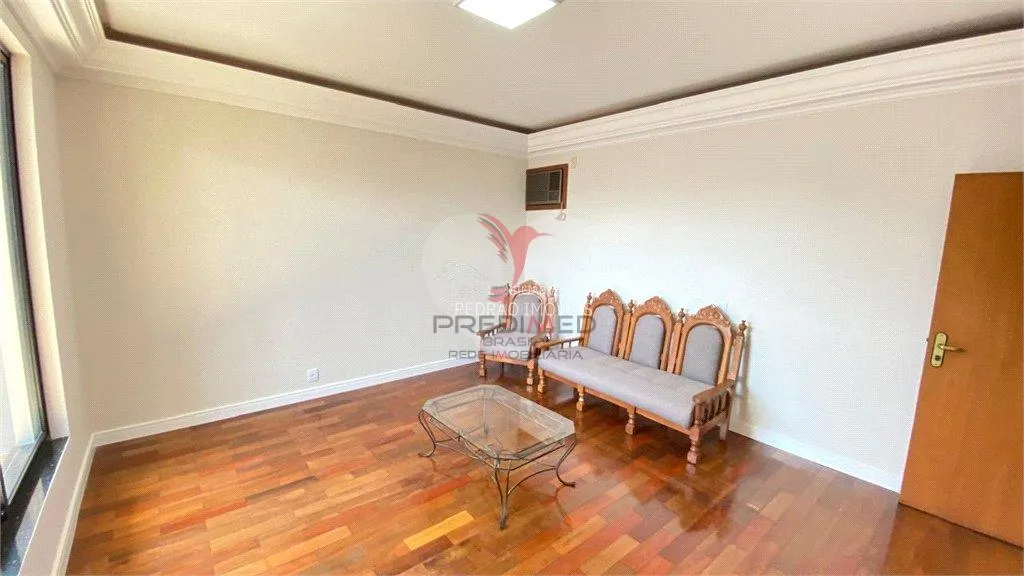 Imagem Casa de 3 quartos, 184m² no bairro Vila Nossa Senhora Aparecida, em Lençóis Paulista
