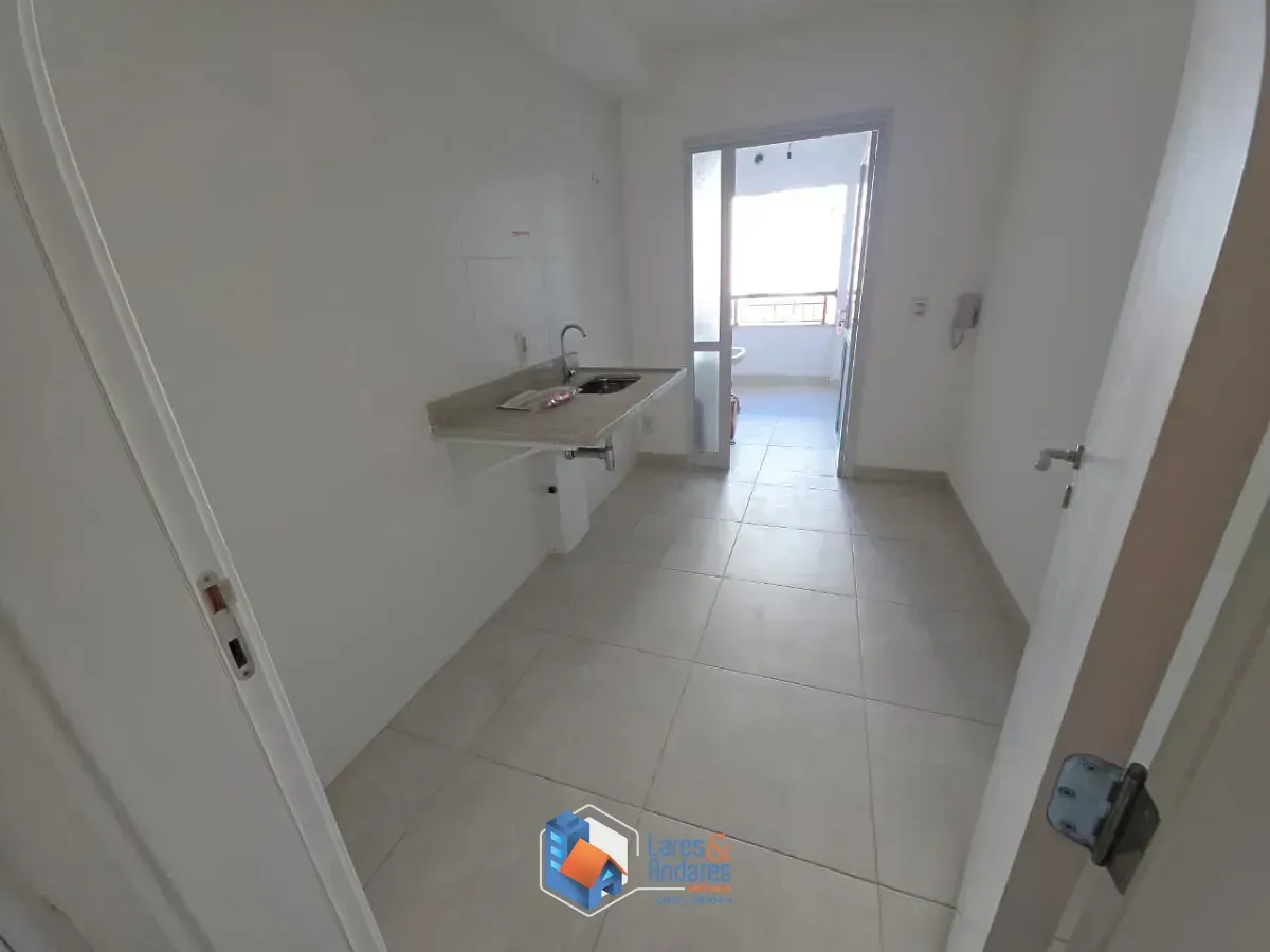 Imagem Apartamento para venda em Ipiranga com 3 quartos, sendo 1 suíte, 115m²