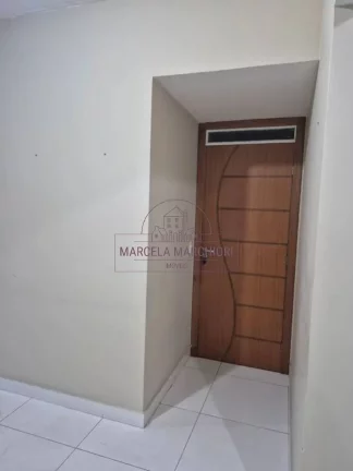 Imagem Ap 2 quartos reformado, elevador, salão de festa, churrasqueira, 1 vaga
