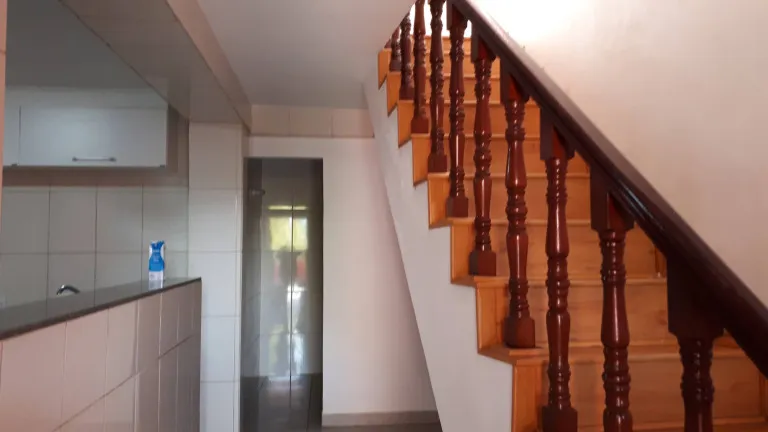 Sobrado com 4 Quartos à Venda, 282 m² em Centro - Diadema