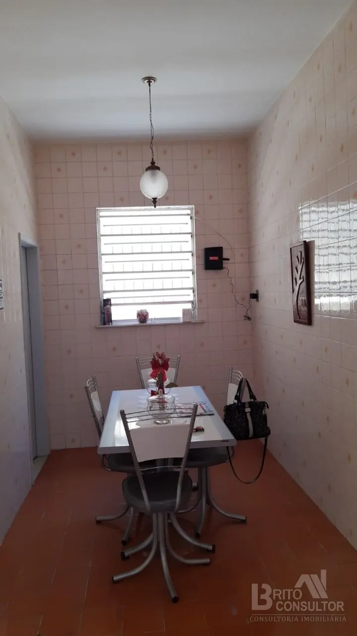Imagem Casa para Venda em Fonseca, Niterói/RJ - 3 Qts, Suíte, Piscina. Quintal e Vaga.