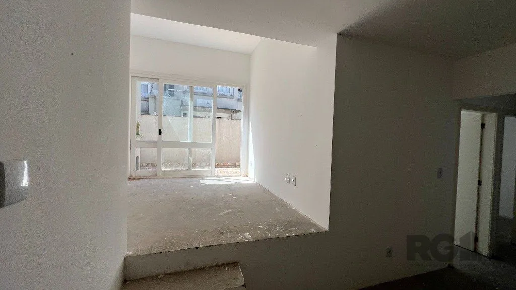 Imagem Apartamento para Venda - 3 dormitórios, sendo 1 suites, 1 vaga - Ipanema