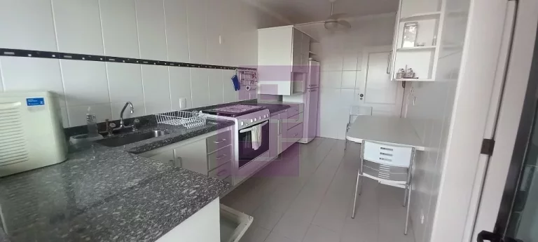Imagem Apartamentos / Padrão na cidade de Guarujá