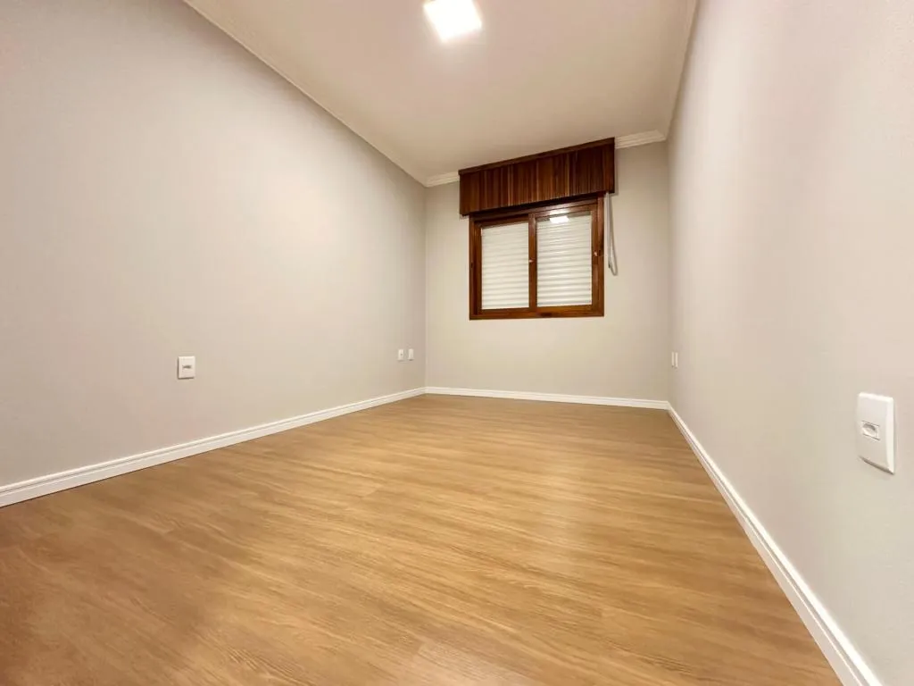 Imagem Apartamento 3 Dormitórios - Bairro Zona Nova