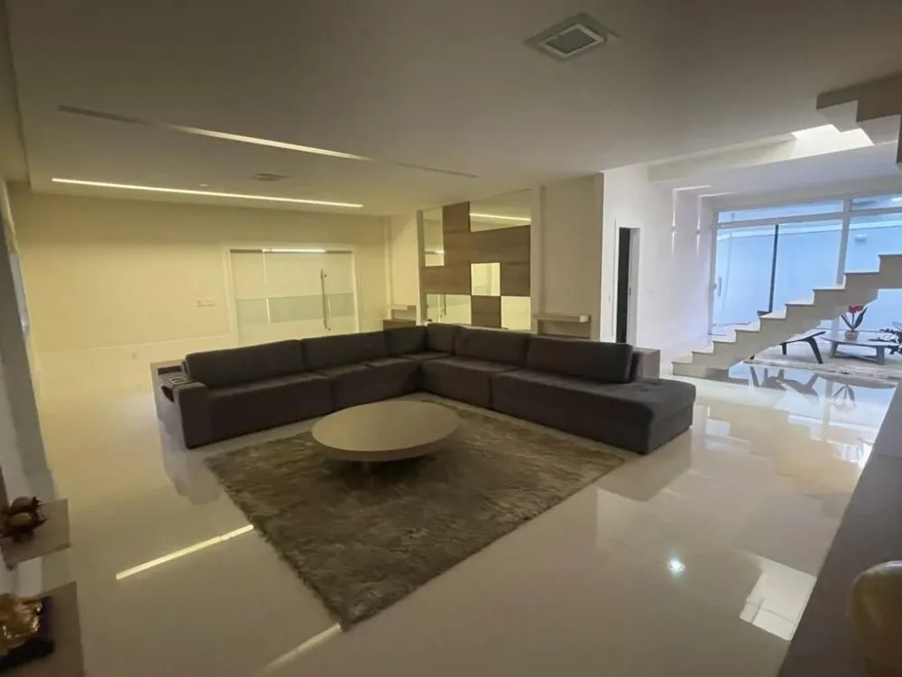 Imagem Casa a Venda no bairro Anil - Rio de Janeiro, RJ