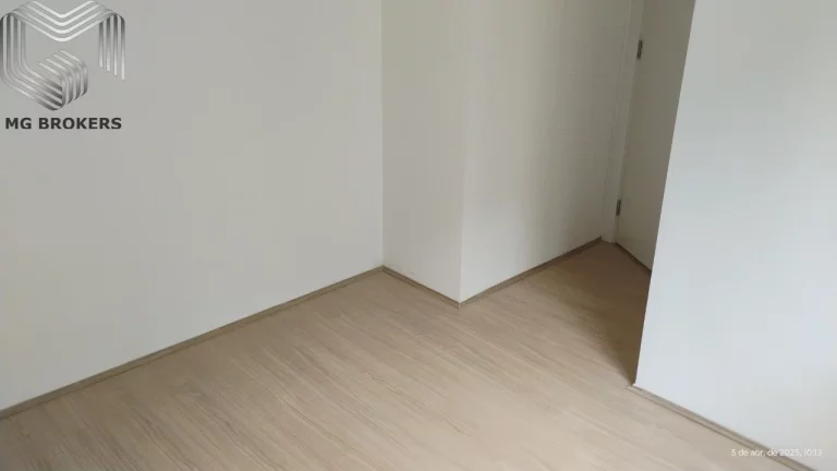 Imagem APARTAMENTO RESIDENCIAL em RIO DE JANEIRO - RJ, SANTO CRISTO