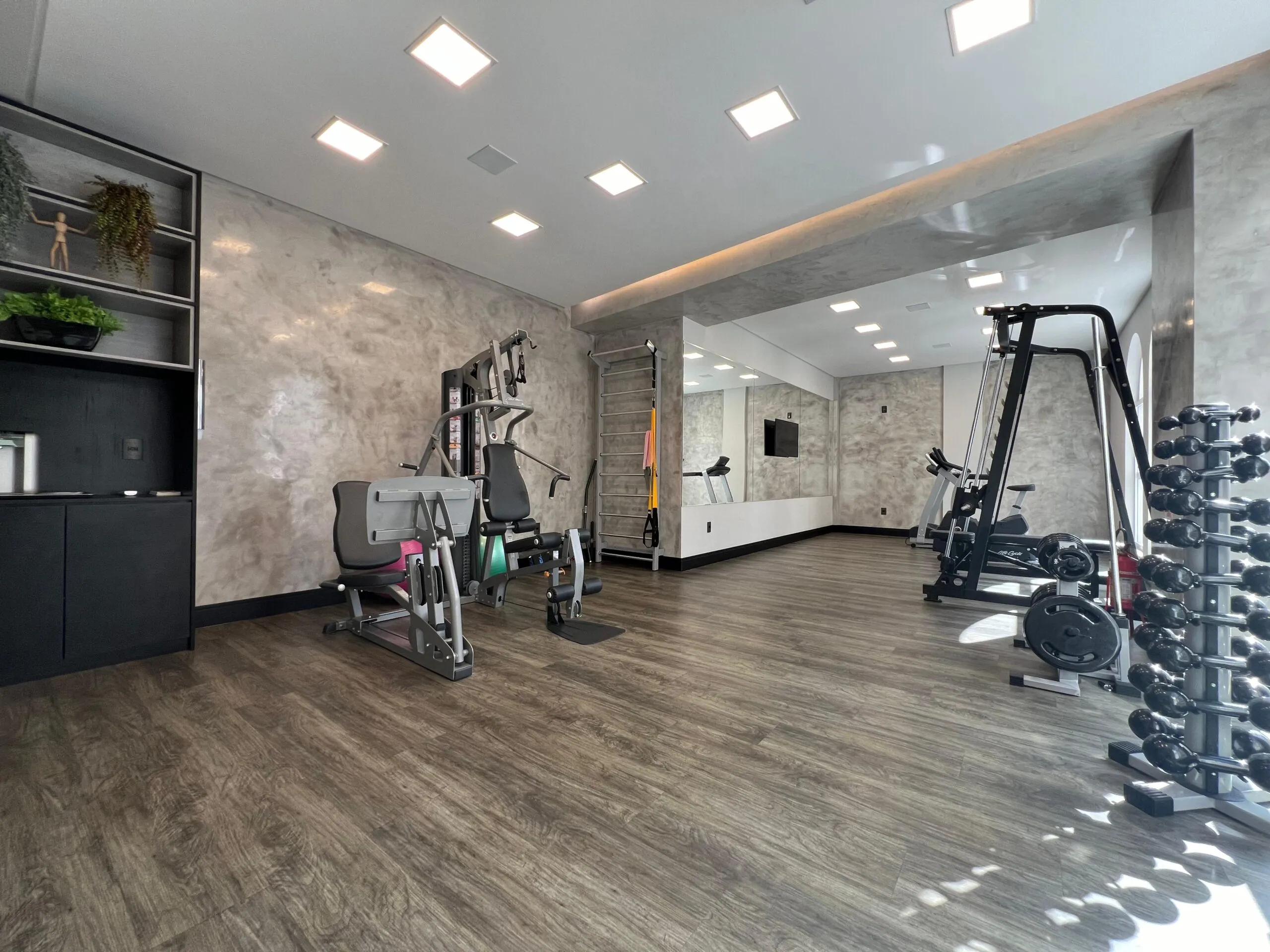 Imagem Apartamento à venda com 107.3m2 por R$ 1.850.000,00
