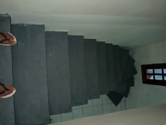 Imagem vende se casa em Itaquaquecetuba