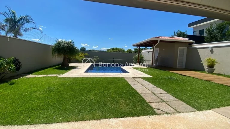 Imagem Sobrado completo no São Conrado, pronto para morar

Terreno de 480 m² | 310 m² construídos

Casa...