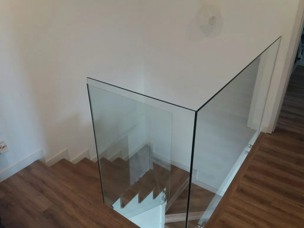 Imagem Apartamento com 3 suítes à Venda, 185 m² por R$ 1.300.000 Jardim Vergueiro- Sorocaba SP