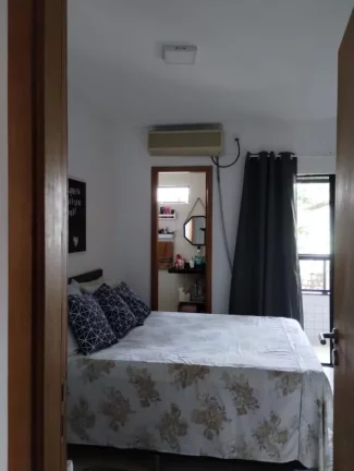 Imagem Casa para Venda em Recife, Cordeiro, 3 dormitórios, 1 suíte, 2 banheiros, 1 vaga