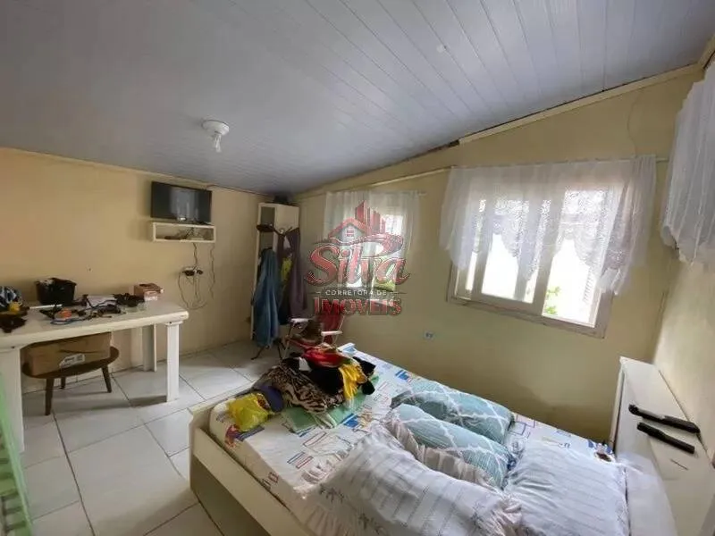 Imagem C1004 | Casa com anexo a 50m do mar à venda em Imbé com 4 dormitórios