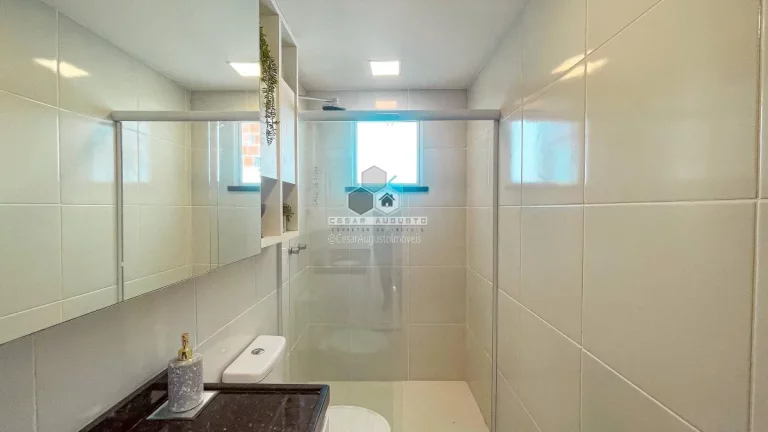 Imagem Edifício Carpe Diem - Condominio de apartamentos no centro do Eus?(C)bio