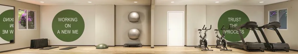 Imagem APARTAMENTO RESIDENCIAL em São Paulo - SP, Jardim Egle