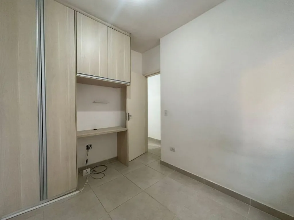 Imagem CASA COM 55,00 m² - AVIAÇÃO - PRAIA GRANDE SP