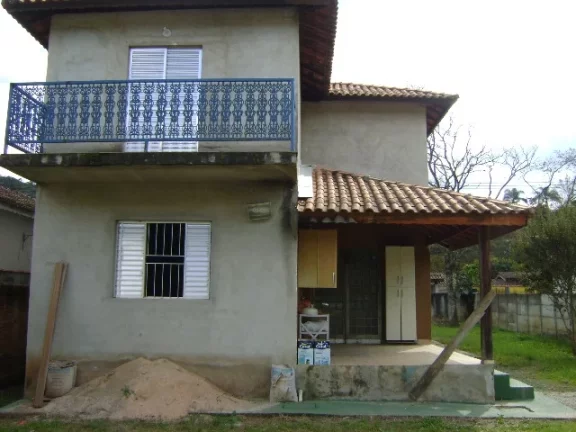 Imagem Chácara Atibaia excelente localização!!