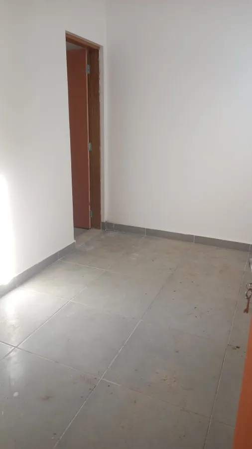 Imagem Casa para Venda em Itanhaém, Jardim Suarão (Interior), 2 dormitórios, 2 suítes, 1 banheiro, 2 vagas